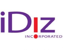 iDiz Incorporated