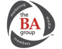 The BA Group