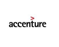 Accenture Mortgage Cadence