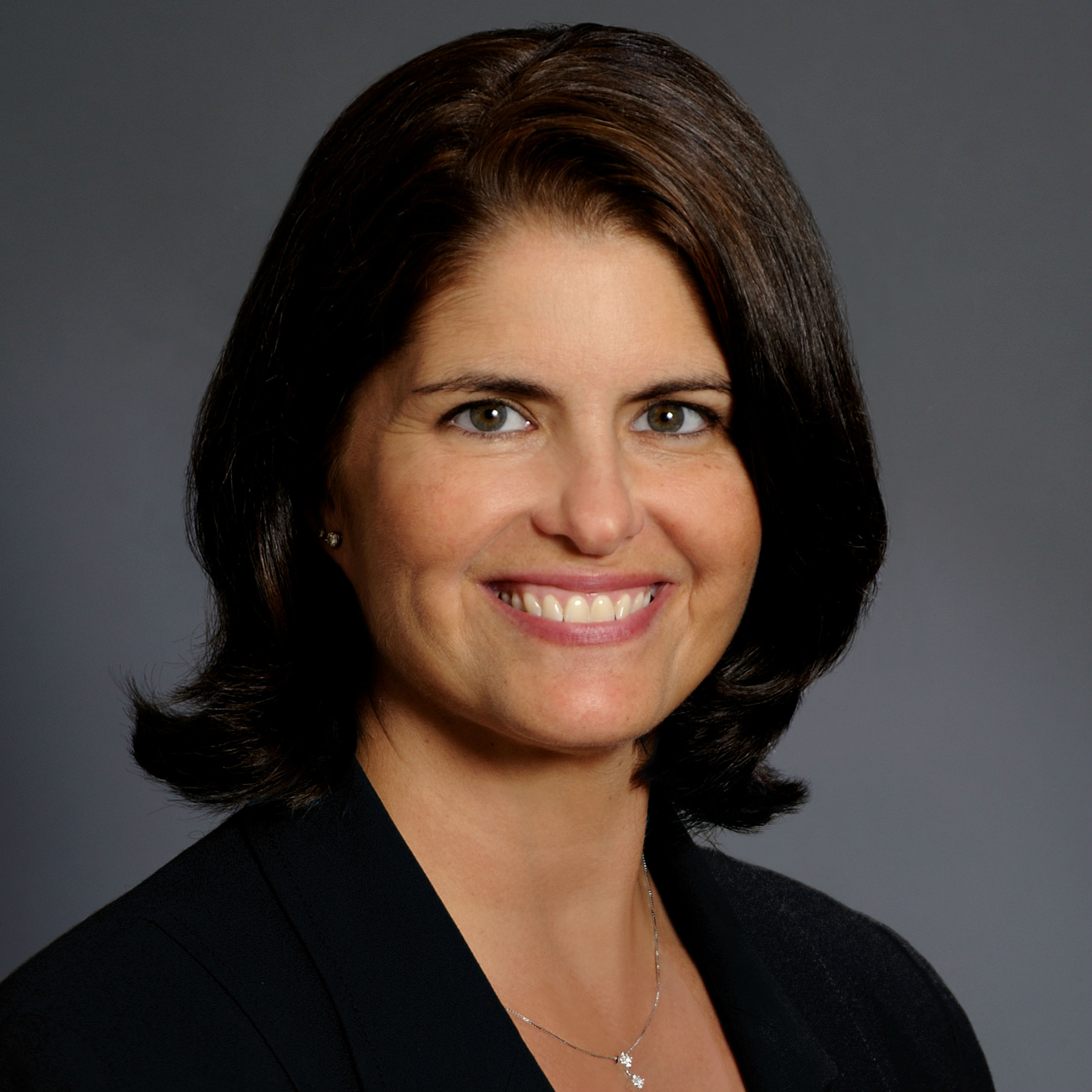 Gigi Hyland - NCUA