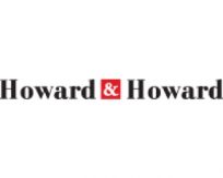 Howard & Howard Attorneys PLLC