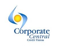 Corporate Central Credit Union