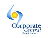 Corporate Central Credit Union