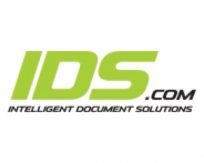 IDS.com