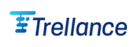 Trellance logo