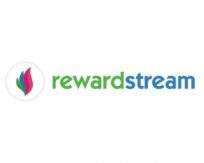 RewardStream