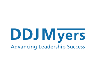DDJ Myers