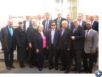 2015-04-15-Ukraine1