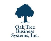 Oak Tree Business Systems, Inc.