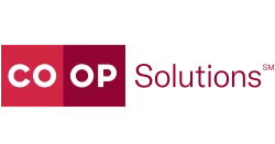 Co-op Solutions