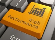 Is your board operating at peak performance?