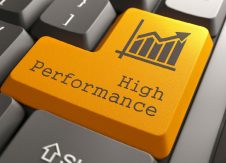 Seven ways to modernize performance reviews