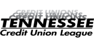 Tennessee Credit Union League