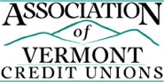 Association of Vermont Credit Unions