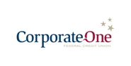 Corporate One Federal Credit Union