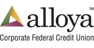 Alloya Corporate Federal Credit Union