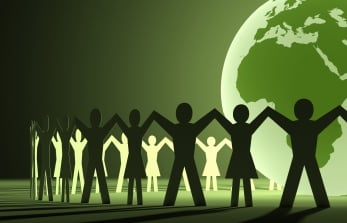 Credit Unions and Socially Responsible Consumers