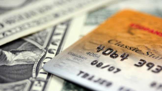 america advance express cash chesapeake va