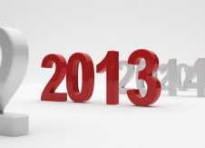 Plan to Succeed in 2013!