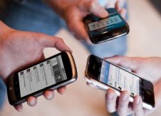 New Credit Union Math: Mobile + Social = Mocial?