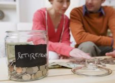 IRA Contribution Limit Increase Benefits Credit Unions and Members