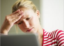 8 Surprising Behaviors That May Hurt a Young Person’s Credit Score