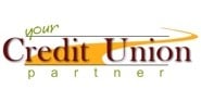 Your Credit Union Partner