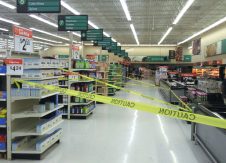 Weekly Wrap: Buyers Beware