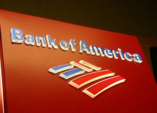 The Big News For Banks Next Year: Smaller Profits