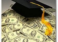 Demystifying Student Loans