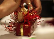 It’s Time to Rethink Our Approach to the Holidays