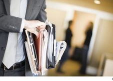 3 Surprising Findings From the Latest Study on Credit Reporting Agencies