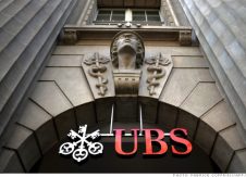 Bank Fines Top $10 Billion This Year