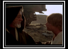 CU Jedi Episode I: What Credit Union Leaders Can Learn from Obi-Wan Kenobi