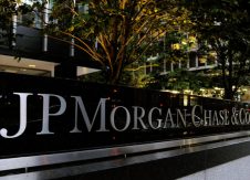 JPMorgan Is Sued by National Credit Union Administration