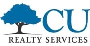 CU Realty Services
