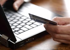 Secrets of the Online Retailers, and What It Means for Credit Unions
