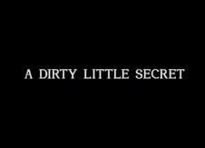 Twitter’s Dirty Little Secret
