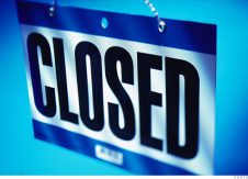 Say Goodbye To More Bank Branches