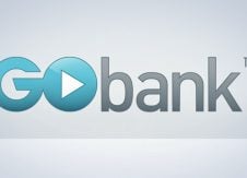 Four Ways GoBank Threatens your Credit Unions