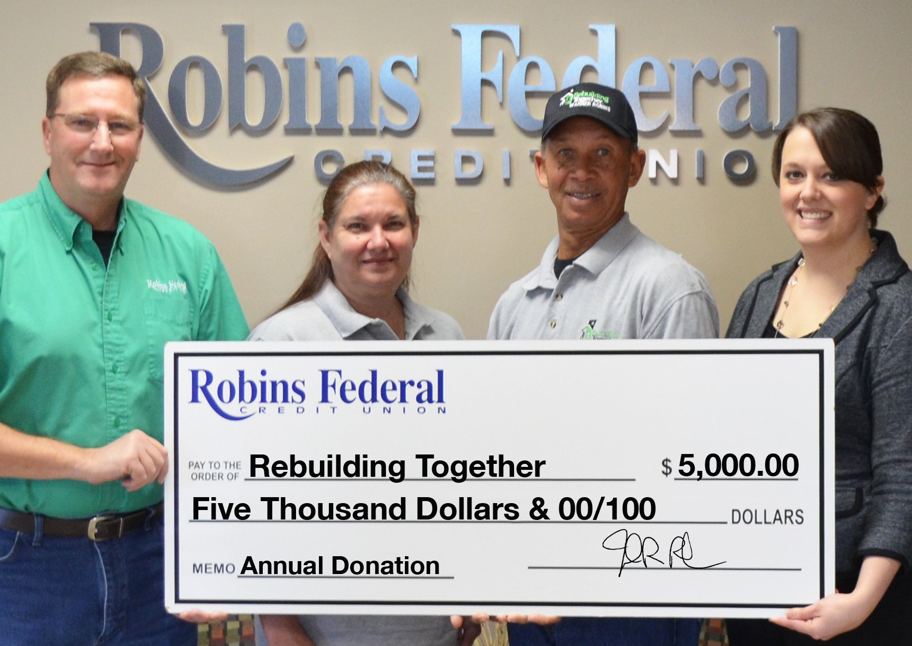 robins-federal-partners-with-rebuilding-together-warner-robins-cuinsight