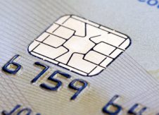 The Role of EMV in Our Payments Future