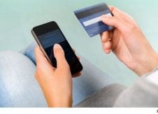 Study: 1 in 5 Consumers Had Error in Credit Report