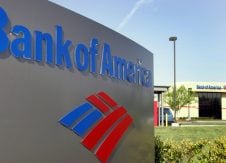 BofA Now Knows When You’re in the House