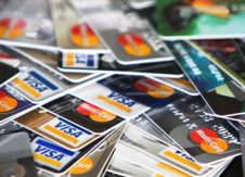 Reducing debit card fraud losses: Pinpoint compromised cards through ID of common points of compromise