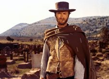 The Good, the Bad and the Ugly