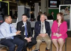 Succession Planning Means More Than Just Replacing People
