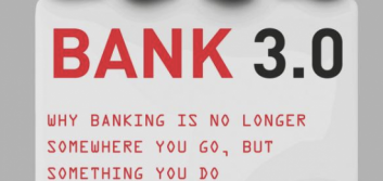 Bank 3.0: It’s Something You Do