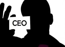 Recruiting, Incenting and Motivating a Top Notch Credit Union CEO