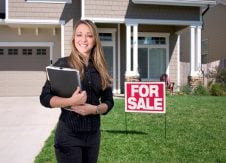 Want to Grow Purchase Mortgage Volumes? Make Friends With a Realtor®